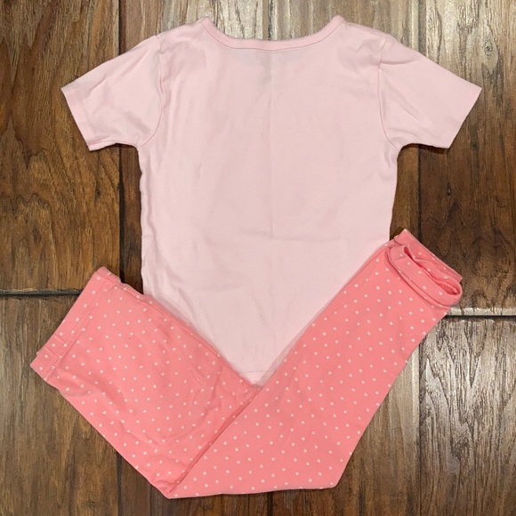 Just One PJs sets EUC - Picture 7 of 8